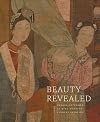 Beauty Revealed: Images of Women in Qing Dynasty Chinese Painting