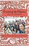 Growing Up Filipino: Stories for Young Adults