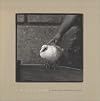 Convergence
