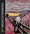Munch | Warhol and the Multiple Image