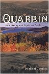 Quabbin: A History and Explorers Guide