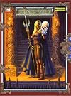 Dungeon World