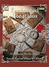 Enchanted Locations d20
