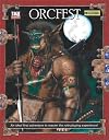 Orcfest (Swords of Evil )