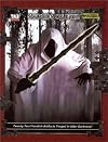 Swords of Evil (D20)