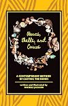 Bones, Shells, and Curios: A Contemporary Method of Casting the Bones