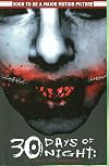 30 Days of Night