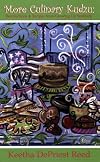 More Culinary Kudzu: Recollections & Recipes from Growing Up Southern