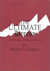 The Ultimate Heresy: The Doctrine of Biblical Inerrancy