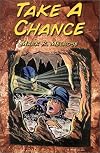 Take a Chance