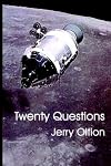 Twenty Questions
