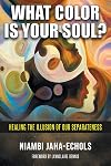 What Color Is Your Soul?: Healing The Illusion Of Our Separateness