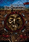 The Cleansing