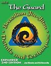 The Guard: Brazilian Jiu-Jitsu Details and Techniques (Second Edition)