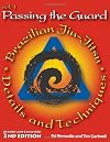Passing the Guard: Brazilian Jiu-Jitsu Details and Techniques (Revised and Expanded Second Edition)