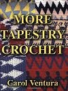 More Tapestry Crochet