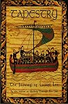 Tapestry: The Journey of Laurel Lee