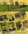 We Alaskans, Volume II