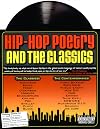 Hip-Hop Poetry and The Classics