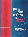 Your NOT the Boss of Me! Uunderstanding the Six & seven-years-old Transformation