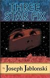 Three Star Fix