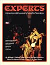 Experts: A Comprehensive D20 Sourcebook for Fantasy Role-Playing Games