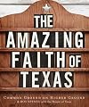 The Amazing Faith of Texas: Common Ground on Higher Ground