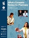 APhA's Complete Review for Pharmacy