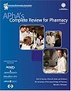 APHA's Complete Review For Pharmacy