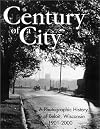 Century of a City
