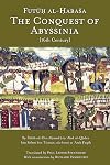 Futuh Al-Habasha: The Conquest of Abyssinia (Futuh Al-habasa)