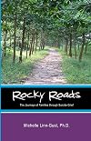 Rocky Roads: The Journeys of Families through Suicide Grief