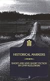 Historical Markers