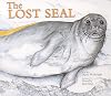 The Lost Seal (Long Term Ecological Research)