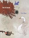 The To Sound