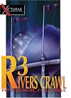 Xcrawl 3 Rivers Crawl