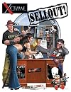 Xcrawl Sellout *OP