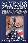 50 Years After Brown: The State of Black Equality in America