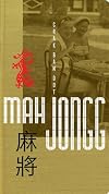 MAH JONGG: Crak, Bam, Dot