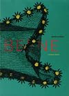 Geoffrey Beene: A Design Tribute