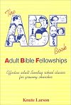 The ABF Book