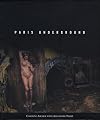 Paris Underground