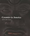 Ceramics in America 2002