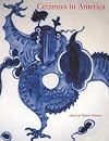 Ceramics in America 2004