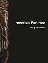American Furniture 2005