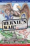 Bernie's War