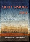 Quilt Visions 2004