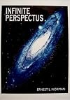 Infinite Perspectus