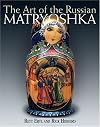 The Art of the Russian Matryoshka