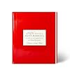 ABC's for a Happy Marriage: A Collection of Original Poetry and Biblical Scriptures
